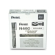 12 Pcs Pentel N460 Permanent Marker Chisel Tip