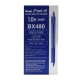 12 Pcs Pentel I Feel-It! BX480 Ballpoint Pens 1.0mm