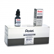 Buy NR401 PENTEL MARKER INK REFILL online at Shopcentral Philippines.