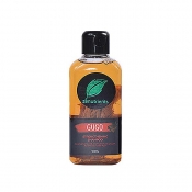 Buy Zenutrients Gugo Strengthening Shampoo 100ml online at Shopcentral Philippines.