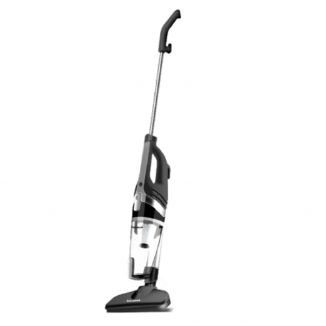 Buy Kazumi KZ22 2-in-1 Handheld & Stick Vacuum Cleaner online at Shopcentral Philippines.