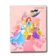 Avanti Disney Princess Composition Notebook Set of 8