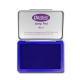 Orions Stamp Pad Blue