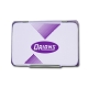 Orions Stamp Pad Violet