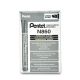 Pentel N860 Permanent Marker 12's