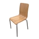 BRENTWOOD PANTRY CHAIR ZEMBRANO