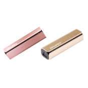 Buy Awei Power Bank 2600mah P90k online at Shopcentral Philippines.