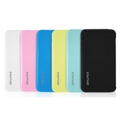 Buy Awei Powerbank 6000mah P10k online at Shopcentral Philippines.