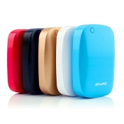 Buy Awei Powerbank  8400mah P81k  online at Shopcentral Philippines.