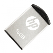 Buy HP USB Flashdrive 16g V222W online at Shopcentral Philippines.