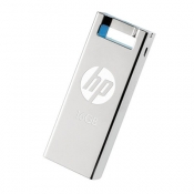 Buy HP USB Flashdrive 2.0 32g V295W online at Shopcentral Philippines.