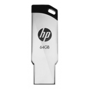 Buy HP USB Flasdrive 2.0 32gb V236W online at Shopcentral Philippines.