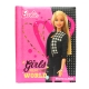 Sterling Acefree Photo Album SIZE 003 (Non Refillable) Inside Spring - Barbie