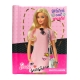Sterling Acefree Photo Album SIZE 003 (Non Refillable) Inside Spring - Barbie