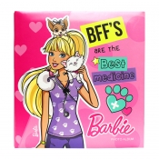 Buy Sterling Acefree Photo Album SIZE 003 Screw Type - Barbie online at Shopcentral Philippines.