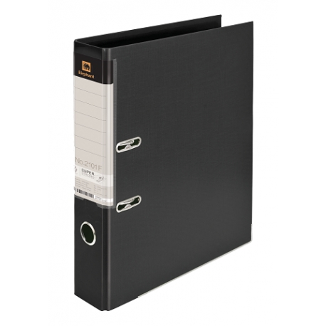 Buy Elephant Lever Arch File 2101A4 online at Shopcentral Philippines.