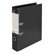 Buy Elephant Lever Arch File 2100A4 online at Shopcentral Philippines.