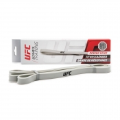 Buy UFC Power Band Light online at Shopcentral Philippines.