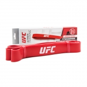 Buy UFC Power Band Medium online at Shopcentral Philippines.