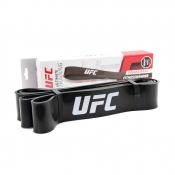 Buy UFC Power Band Heavy online at Shopcentral Philippines.
