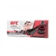 UFC Ankle Weight 2X.5 kg