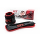 UFC Ankle Weight 2X.5 kg