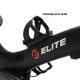 Elite Powercore Spinning Bike
