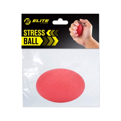 Buy Elite Stress Ball Egg Shape online at Shopcentral Philippines.