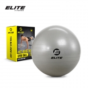 Buy Elite Anti Burst Gym Ball 65cm online at Shopcentral Philippines.