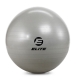 Elite Anti Burst Gym Ball 65cm