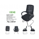 Office Guest Chair V6048