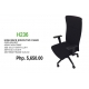 Office High Back Executive Chair H236