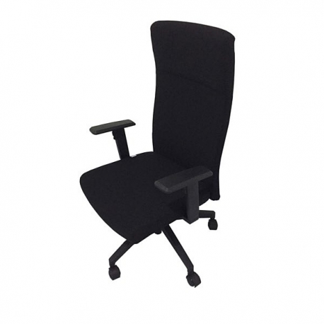 Buy Office High Back Executive Chair H236 online at Shopcentral Philippines.