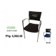 Guest Chair VG266