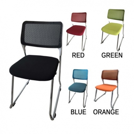 Buy Guest Chair V355 online at Shopcentral Philippines.