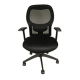 Office Mid Back Executive Mesh Chair