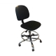 Office High Chair C3080