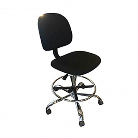 Buy Office High Chair C3080 online at Shopcentral Philippines.