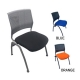 Guest Chair V8580