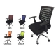 Office Mid Back Chair M160