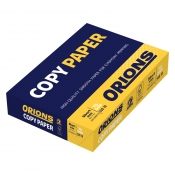 Buy Orions Copy Paper Ream  online at Shopcentral Philippines.