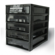 Buy Stackie Organizer- 5 Layer online at Shopcentral Philippines.