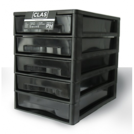 Buy Stackie Organizer- 5 Layer online at Shopcentral Philippines.