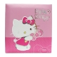 Sterling Acefree Photo Album SIZE 003 Screw Type - Hello Kitty