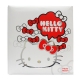 Sterling Acefree Photo Album SIZE 003 Screw Type - Hello Kitty