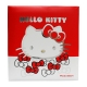 Sterling Acefree Photo Album SIZE 003 Screw Type - Hello Kitty