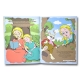 Classic Tales 5 in 1 Story Book Vol. 2