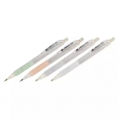Buy Avanti LT8281 Mechanical Pencil online at Shopcentral Philippines.