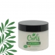 Curls by Zenutrients Avocado and Tea Tree Deep Conditioner Treatment 300g
