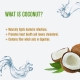 Zenutrients Virgin Coconut Oil Balm 50g
